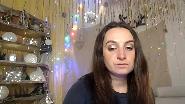 AskMeStandUp online show from January 14, 9:18 pm