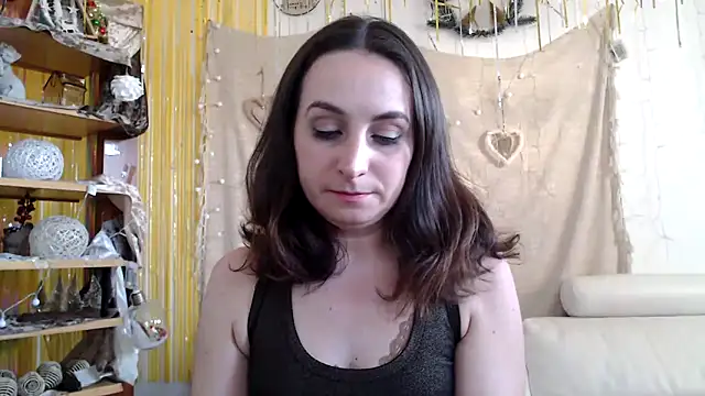 AskMeStandUp online show from March 7, 4:45 pm