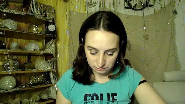 AskMeStandUp online show from February 23, 6:52 pm