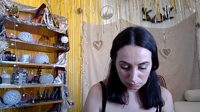 AskMeStandUp online show from February 24, 1:56 pm