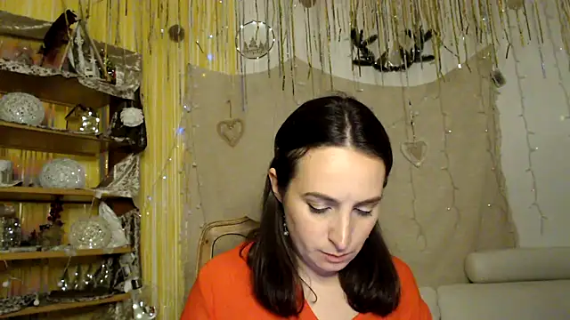 AskMeStandUp online show from February 21, 5:48 pm