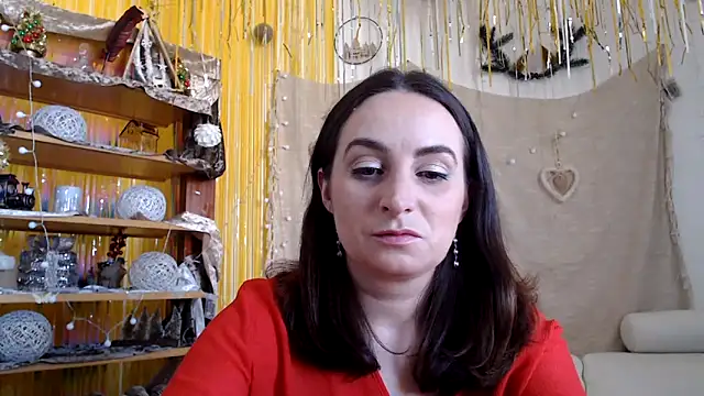 AskMeStandUp online show from February 26, 1:55 pm