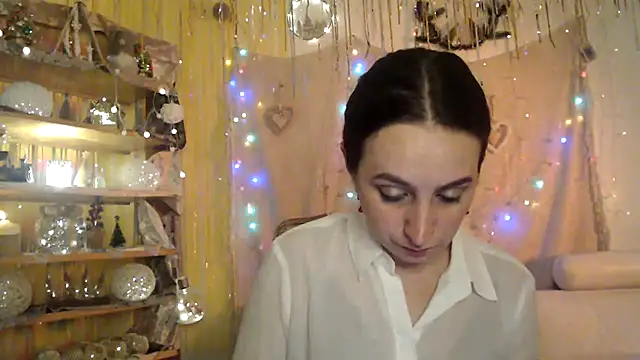 AskMeStandUp online show from January 9, 10:17 pm