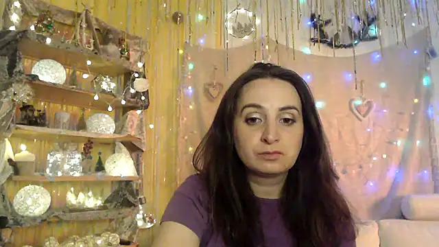 AskMeStandUp online show from January 13, 12:36 am