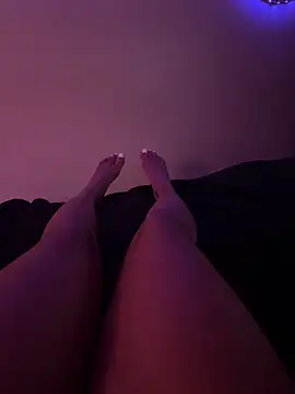 ReineNeferrti online show from April 14, 9:53 pm