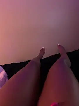 ReineNeferrti online show from October 23, 11:47 pm