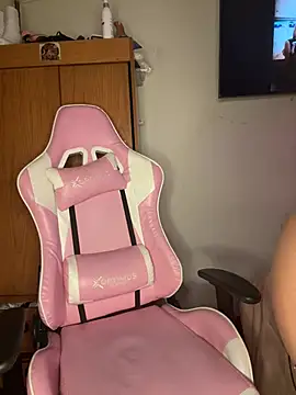 Connie 20 online show from February 14, 10:32 pm