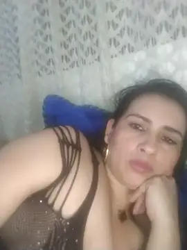CONYXXX69 online show from March 11, 5:35 am