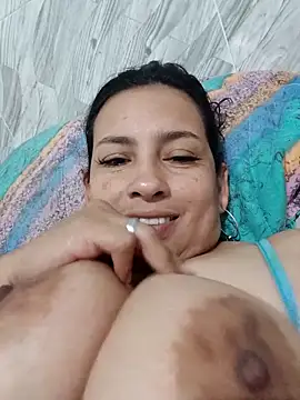 CONYXXX69 online show from November 4, 1:59 pm