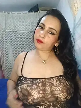 CONYXXX69 online show from March 21, 6:29 pm