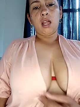 CONYXXX69 online show from April 24, 11:56 am