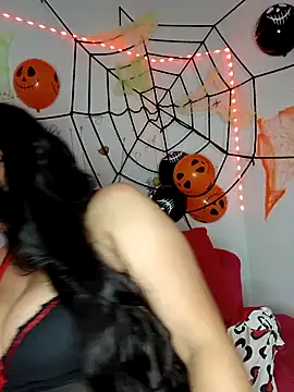 CONYXXX69 online show from October 16, 6:21 am