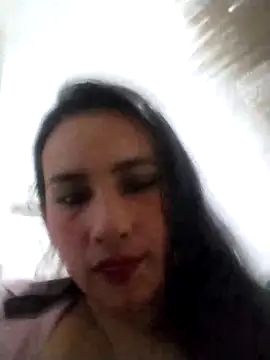 CONYXXX69 online show from March 17, 7:58 pm