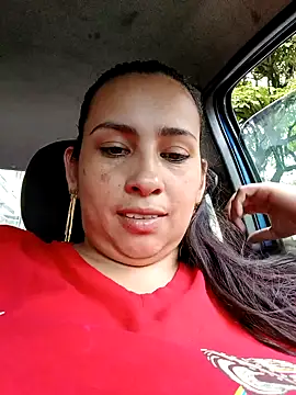 CONYXXX69 online show from October 7, 6:31 pm