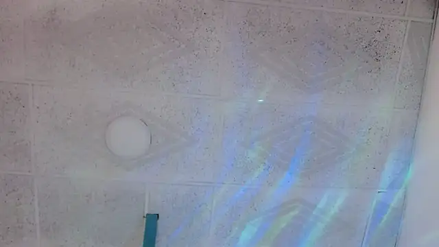 Sexy-Favgirl online show from April 9, 8:48 pm