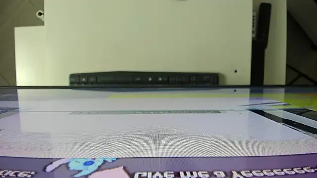 escarleth   online show from March 9, 1:14 pm