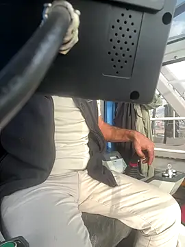 zilzop online show from December 2, 12:07 pm