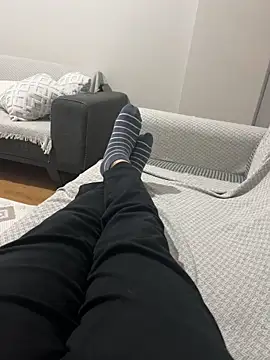 Snapshot of zilzop chatting on March 21, 6:45 pm zilzop online show from March 21, 6:45 pm