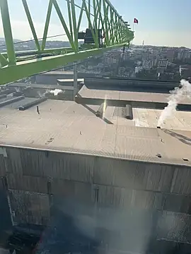 zilzop online show from December 3, 10:36 am