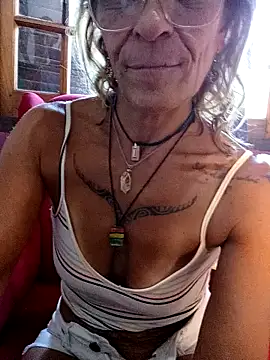 Snapshot of sabinytahot chatting on January 15, 3:39 pm sabinytahot online show from January 15, 3:39 pm