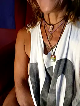 Snapshot of sabinytahot chatting on January 27, 6:30 am sabinytahot online show from January 27, 6:30 am