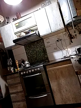 Snapshot of sabinytahot chatting on December 30, 6:31 am sabinytahot online show from December 30, 6:31 am