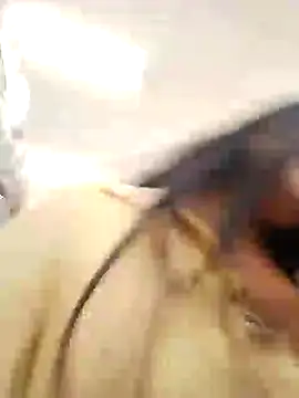 Miia grand online show from December 3, 3:39 pm