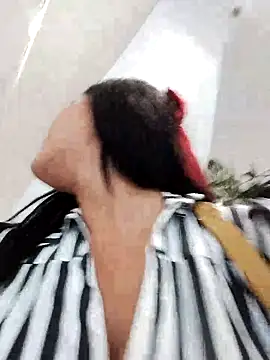 Miia grand online show from December 17, 6:42 pm