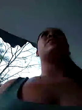 Miia grand online show from January 19, 11:00 pm