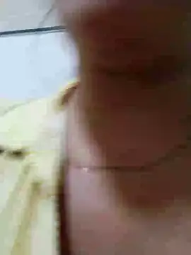 Miia grand online show from January 9, 7:08 pm