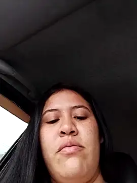 Miia grand online show from February 25, 6:55 pm