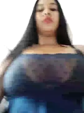 Miia grand online show from February 12, 3:16 pm