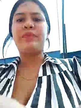 Miia grand online show from December 26, 4:47 pm