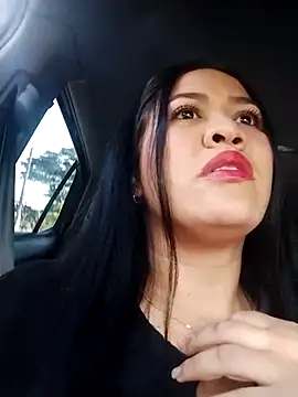 Miia grand online show from September 16, 12:39 pm