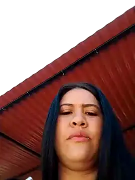 Miia grand online show from January 22, 3:29 pm