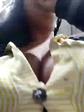 Miia grand online show from March 13, 3:39 pm