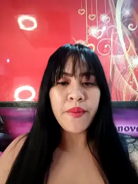 Miia grand online show from March 28, 7:59 pm