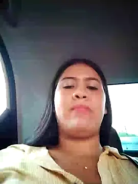 Miia grand online show from December 14, 5:25 pm