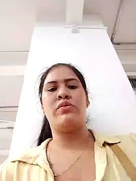 Miia grand online show from January 24, 6:25 pm