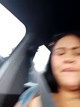 Miia grand online show from March 12, 5:17 pm