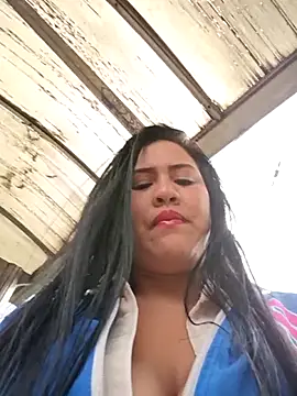 Miia grand online show from March 13, 12:10 pm