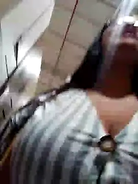 Miia grand online show from January 29, 3:04 pm