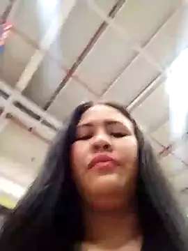 Miia grand online show from January 14, 4:18 pm