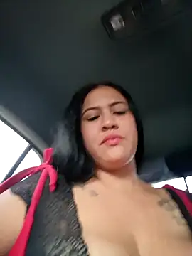 Miia grand online show from September 22, 12:44 pm