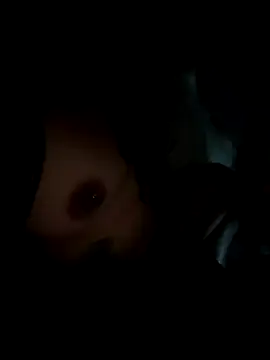 Snapshot of chulaxxxo chatting on October 6, 7:31 am chulaxxxo online show from October 6, 7:31 am