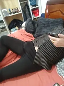 yjw6688 online show from April 7, 9:55 am