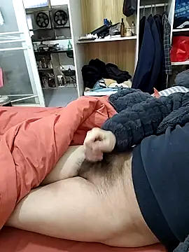 yjw6688 online show from March 19, 11:27 pm