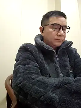 yjw6688 online show from March 4, 8:00 am