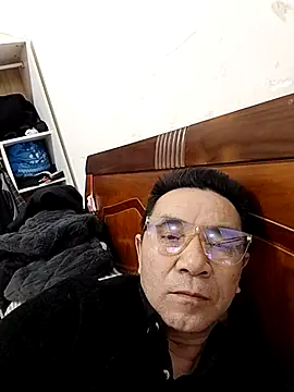 yjw6688 online show from February 23, 4:07 pm