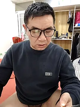 yjw6688 online show from March 12, 12:09 pm